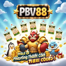 onl88