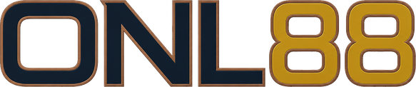 onl88